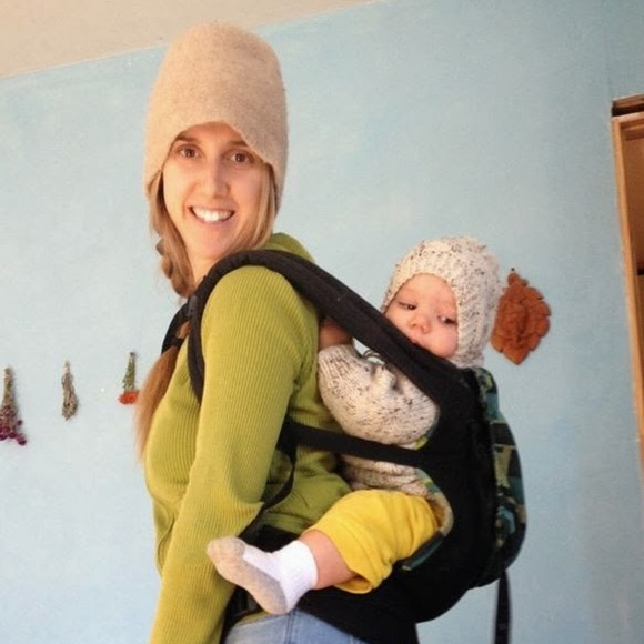 Meet your Posher, Molly - Picture 1 of 1